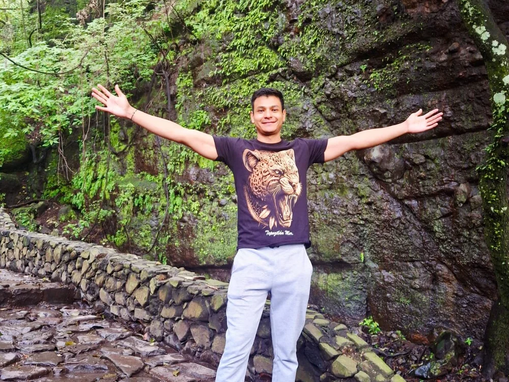 Angelsex26n Offline XXX chat