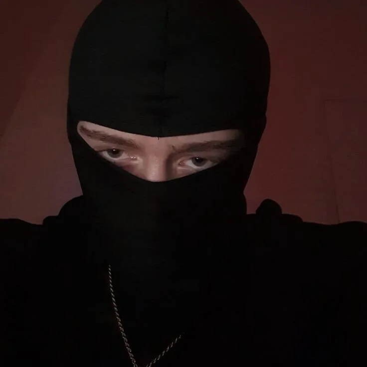 Feex_'s Offline Chat Room