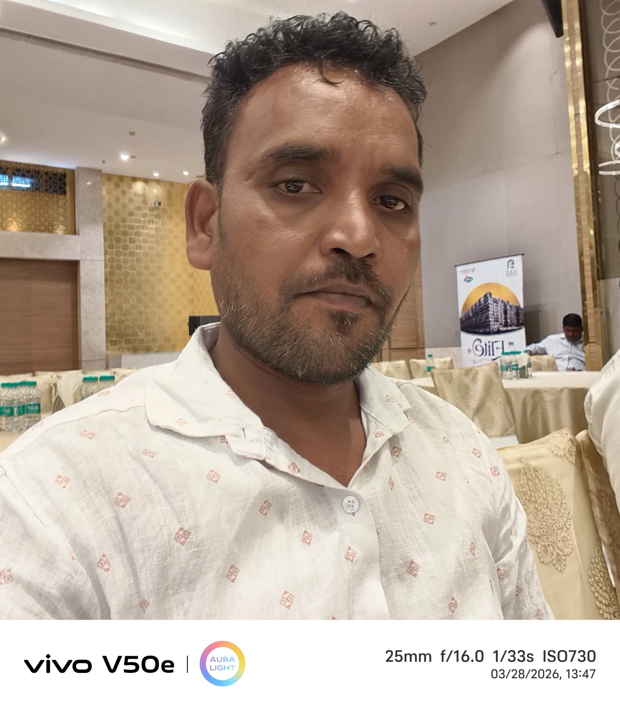 praveen19870