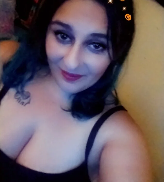 st3phyb00's Offline XXX Chat