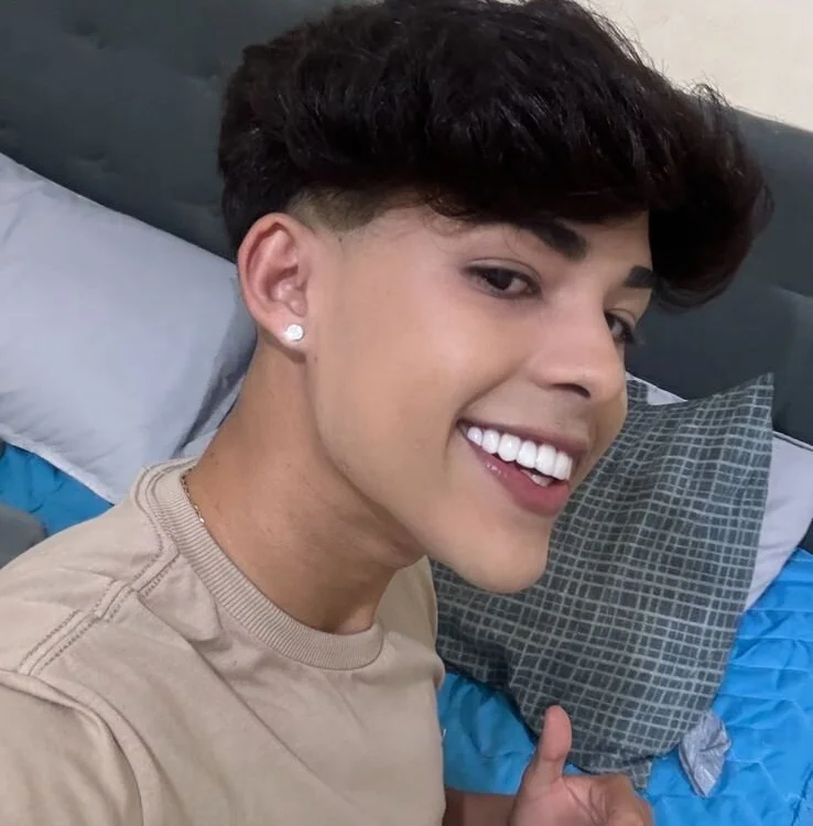 Joaoluliixx offline chatrum