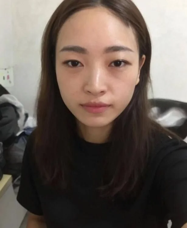 Timiyer Chat XXX Ngoại tuyến