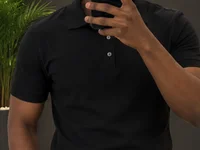 xofox234 🗿 free nude stream