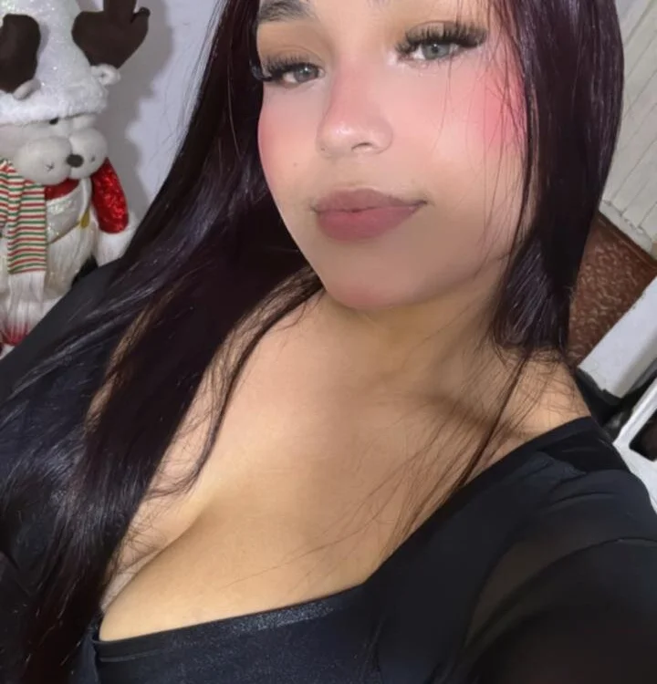 sandy_se_xy's Offline Chat Room
