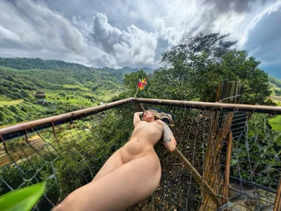 Lally_Valencia__ profile