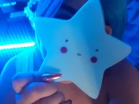 Онлайн чат XXX OnlyBluex