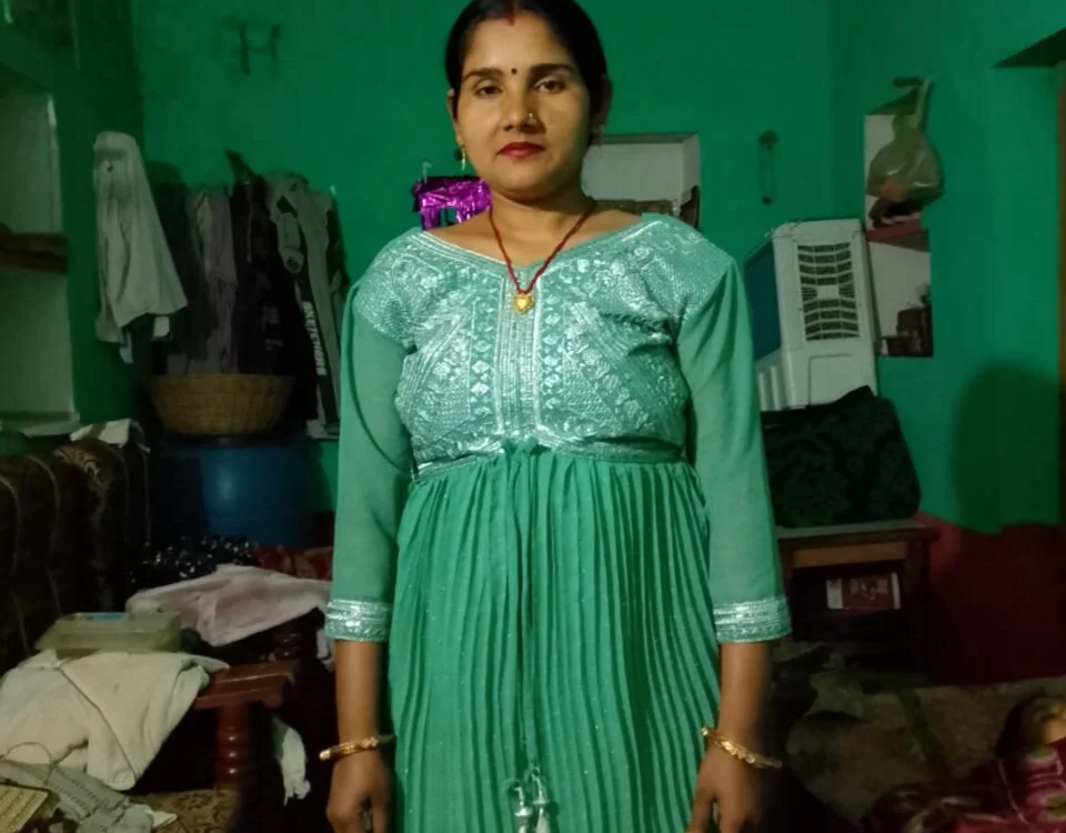 Seela_babu Offline XXX Chat