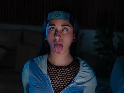 Isabella_cooper9 - Girl 