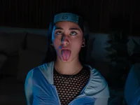 isabella_cooper9