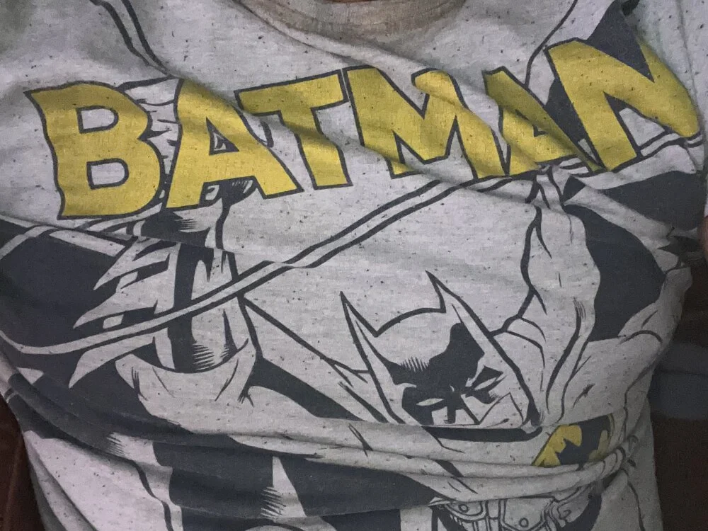 babu4202 offline XXX-chatje