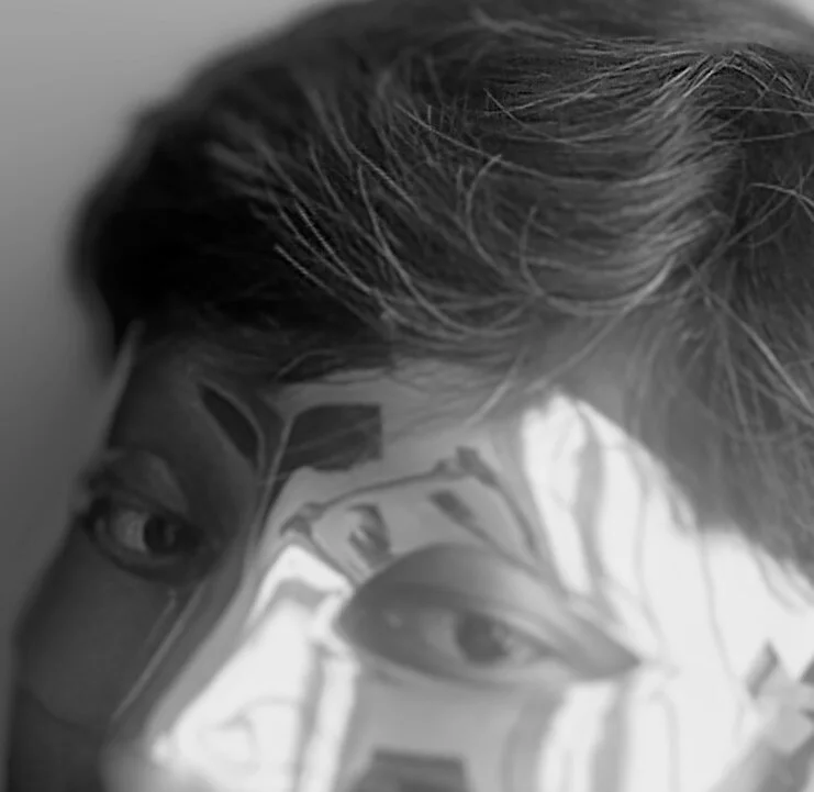 Chat +18 off-line de krickjoness