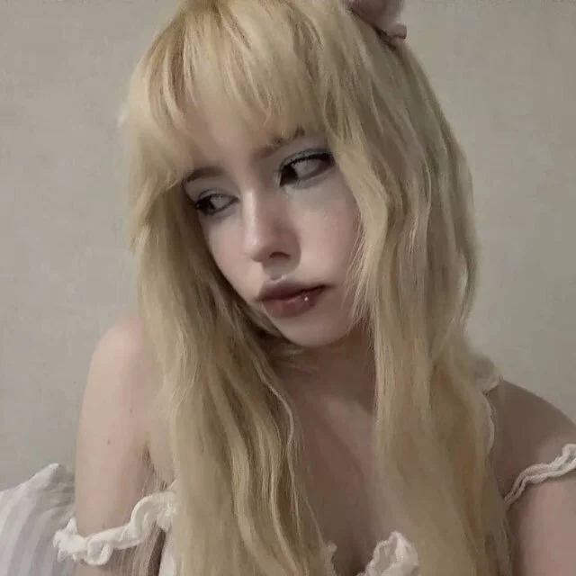 Yandere_Duo offline XXX-chat