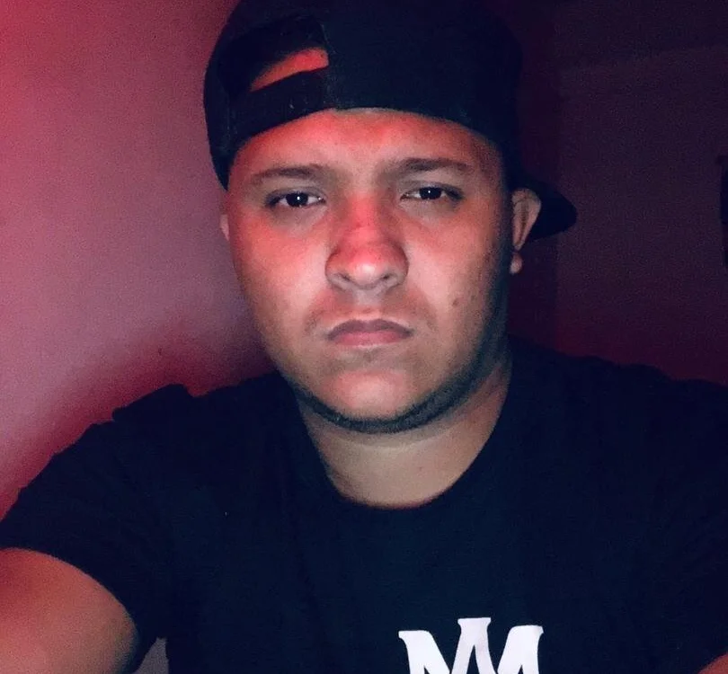 Офлайн-чат XXX deivysdiaz