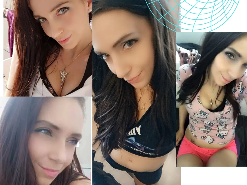 Aliengrlxx offline chatrum