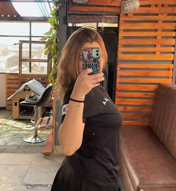 Scarlet_Corleone's Offline XXX Chat