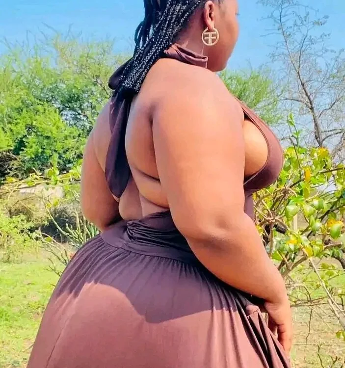 Big_mama12
