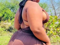 Big_mama12 🚠 live naked chat