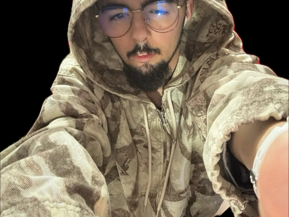 Chat XXX offline de Miguel_ho