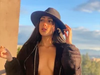 Chat XXX Live Angelss_7777