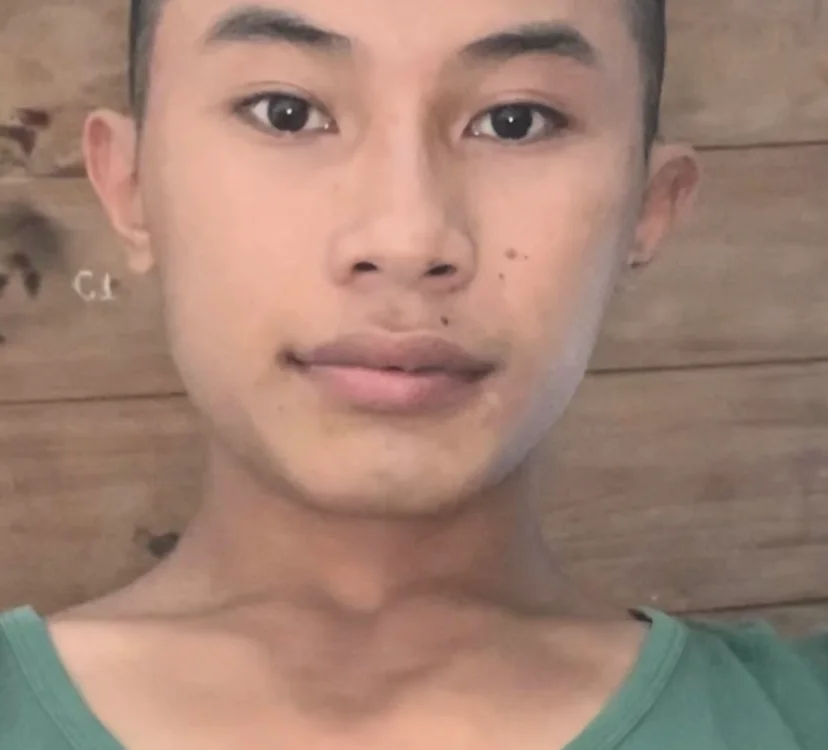 Anh7ga Chat XXX Ngoại tuyến