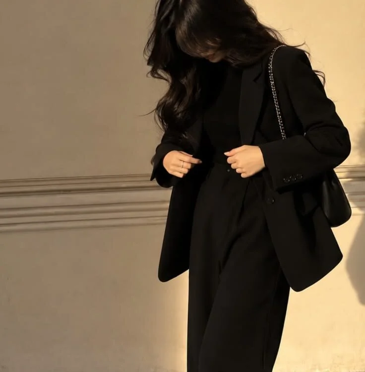 __Eri__