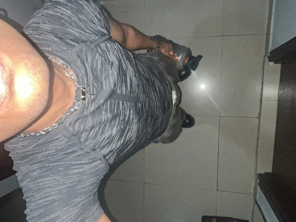 raksh_muscletop Chat XXX offline