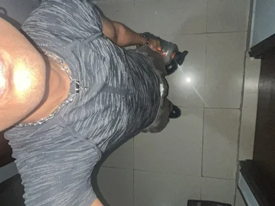 Raksh_muscletop - Boy 