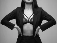 AliviaXvibe live cam profile - MySuperHot