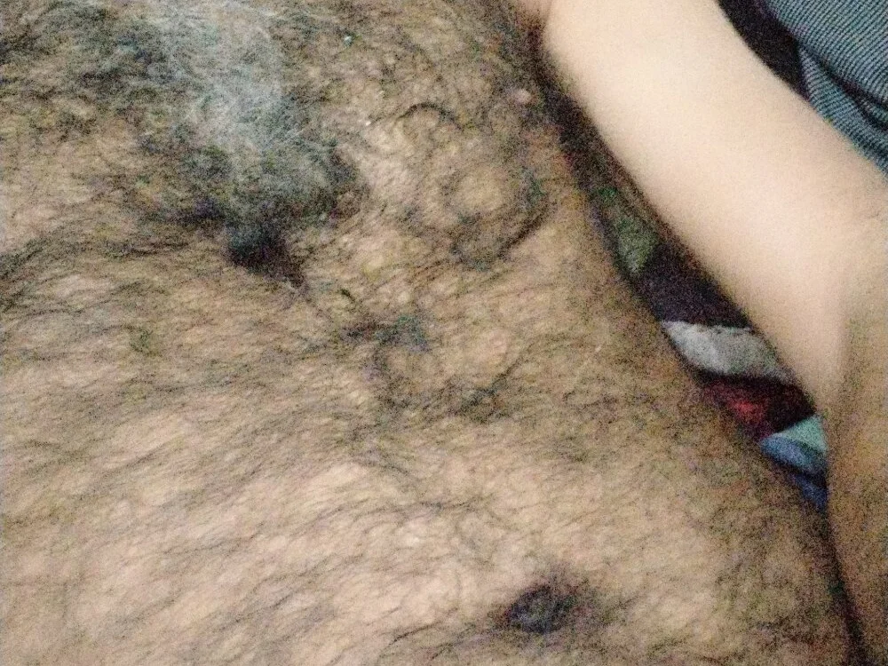 salimbasha Adlı Modelin Çevrimdışı XXX Sohbeti