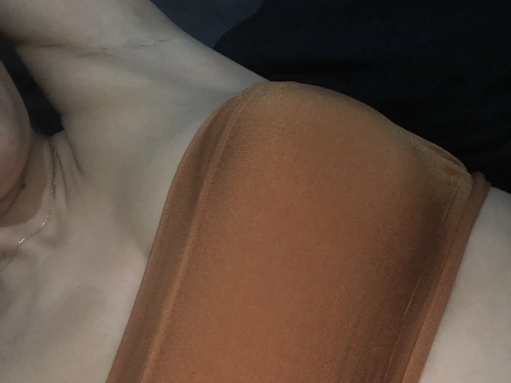 Czat XXX offline – AlevNaz