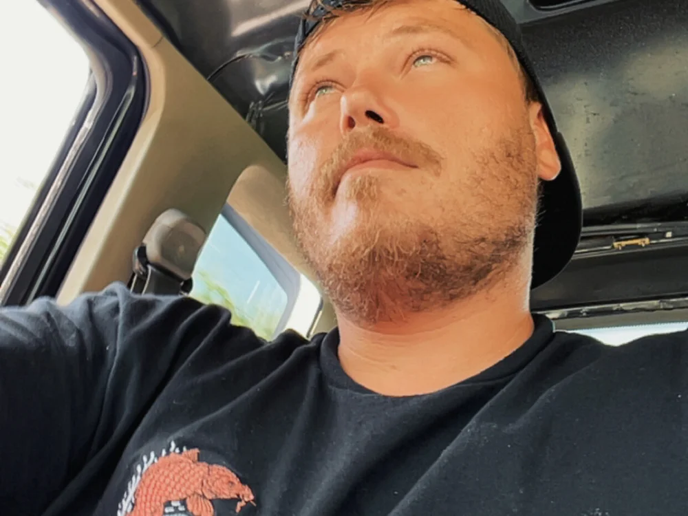 Czat XXX offline – dadbody30