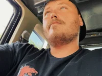 dadbody30's webcam live show