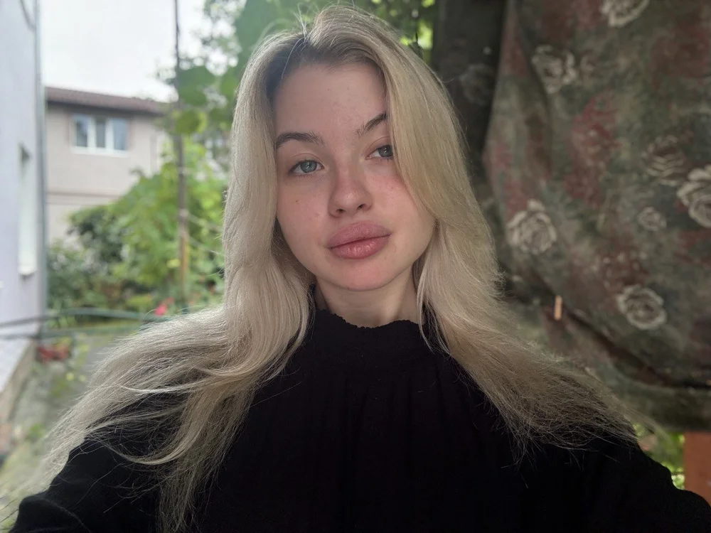 SofiiKiss offline chatrum