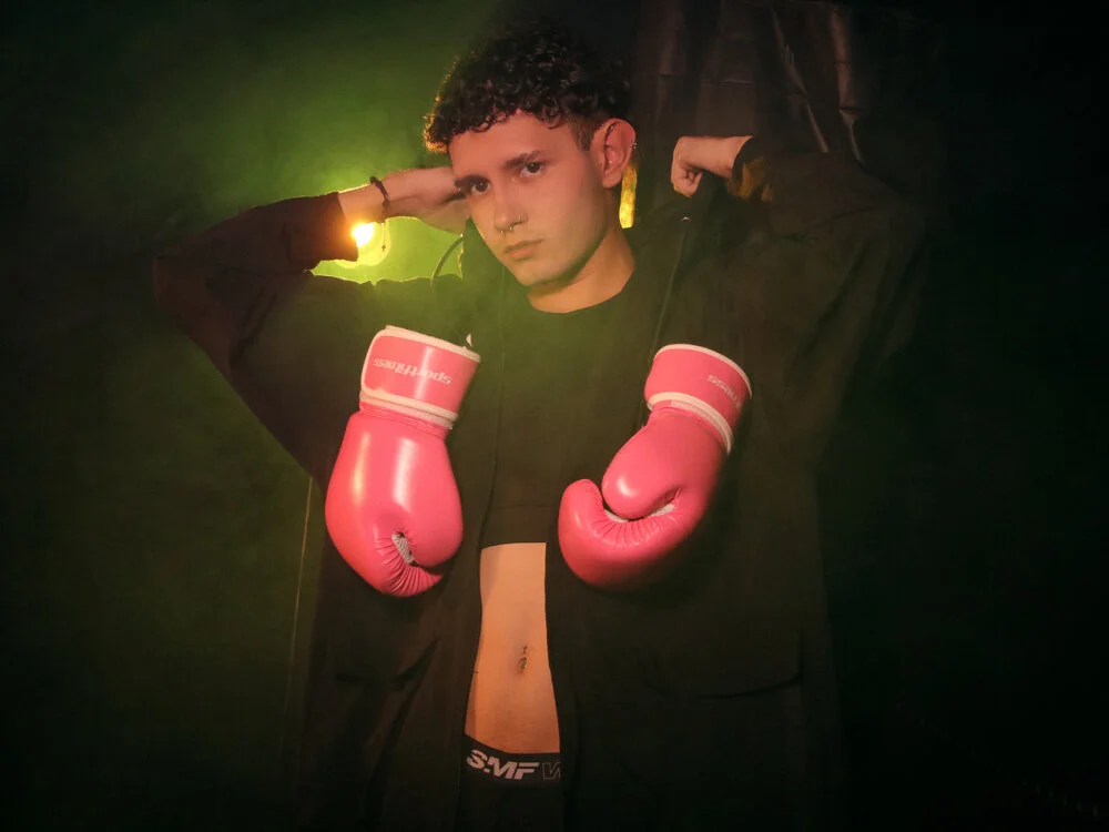 Heat_kink's Offline XXX Chat