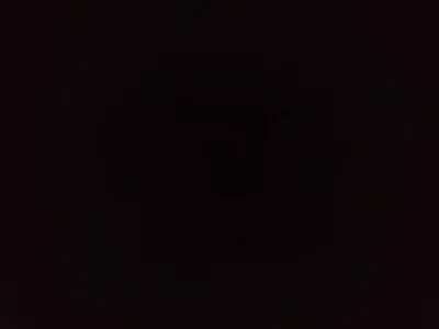 EmrekooLive Webcam