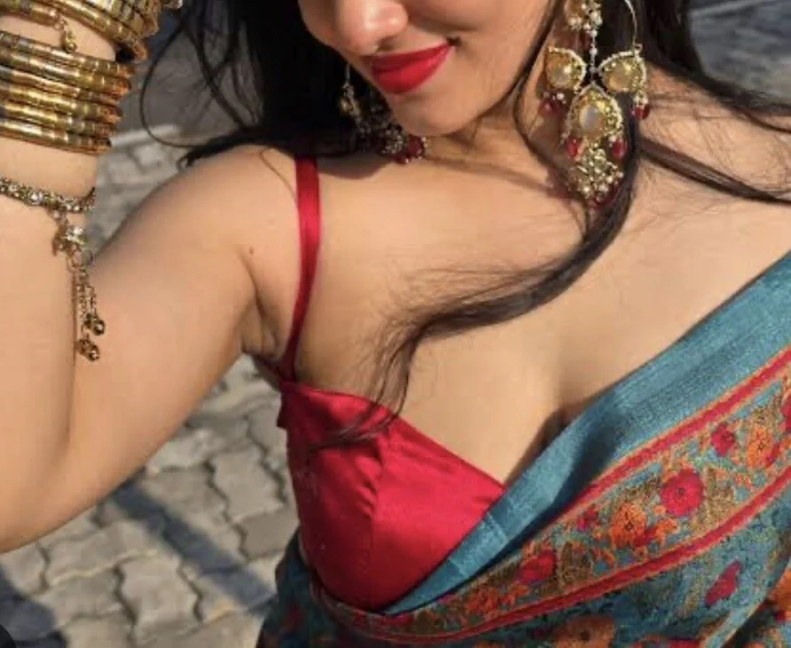 sneha_0004 即時 XXX 聊天