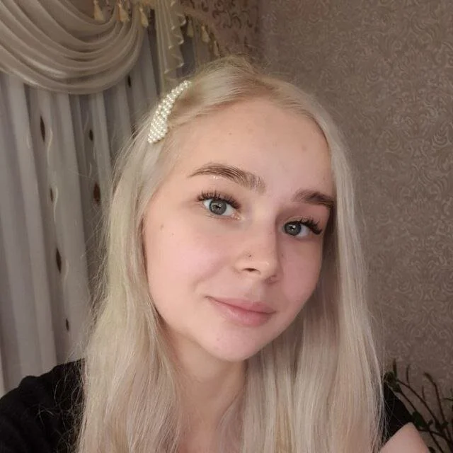 TiaChase offline chatrum