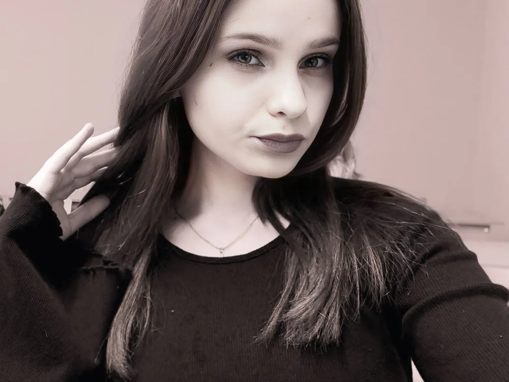 PaGift's Offline Chat Room