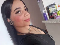 AmyNyx_ – Live XXX-chat