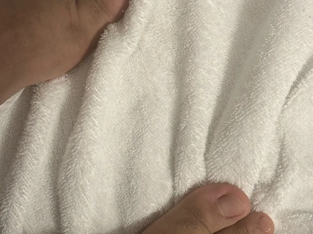 Офлайн-чат XXX HotLatin69