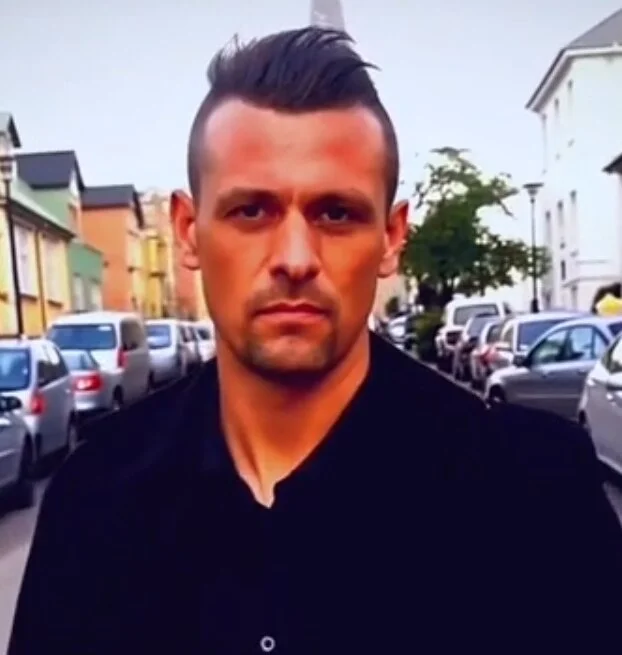 Chat +18 off-line de sperminatorin