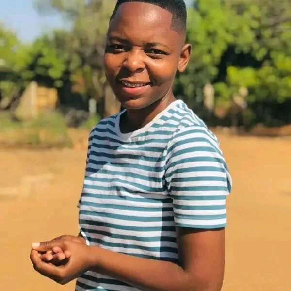 master-gy Chat XXX Ngoại tuyến