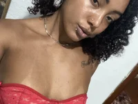 Ebonys32 cover photo