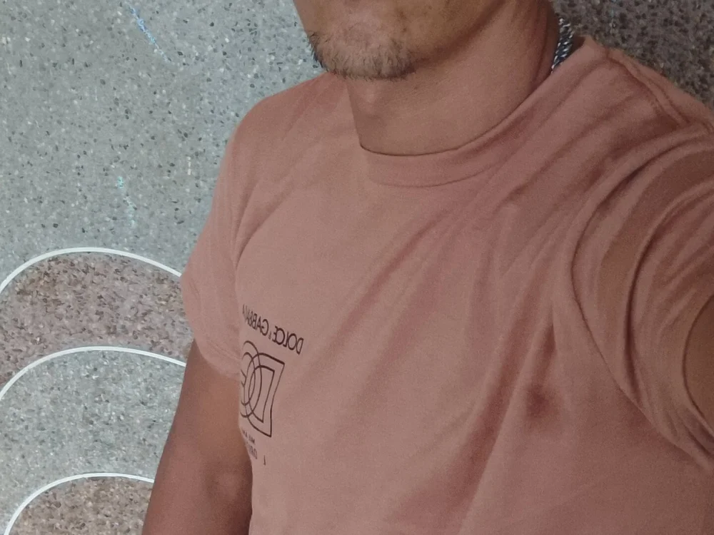 Offline chatovací místnost el_flaco23