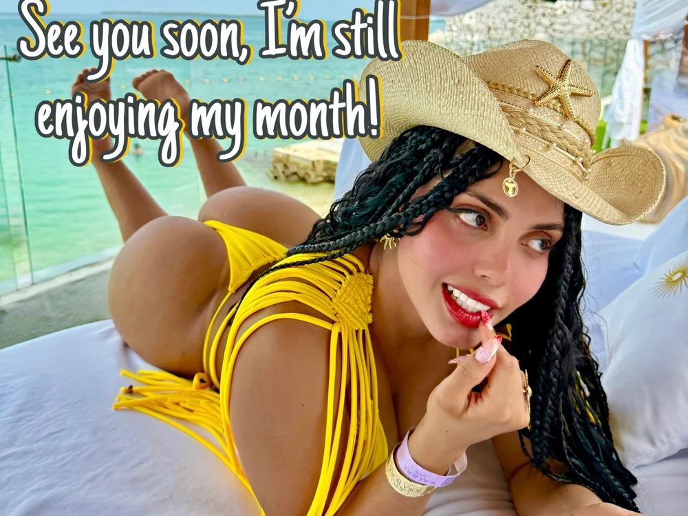 zui_lu Offline XXX-Chat