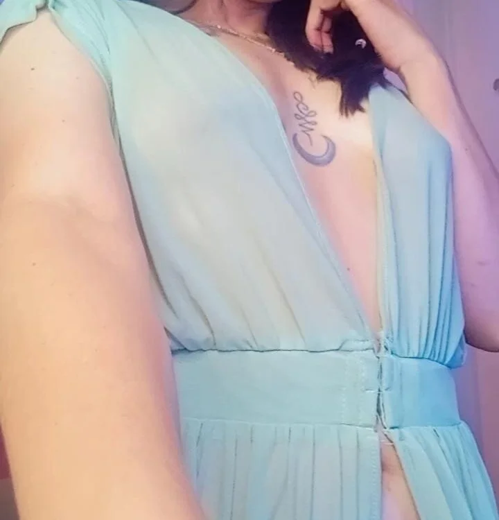 Offline chatovací místnost vynessa_