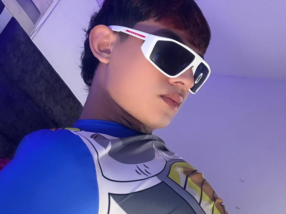 Magic_sexhard offline chatrum