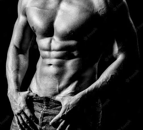 jameswilllam008 Offline XXX Chat