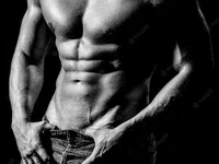 jameswilllam008's webcam live show