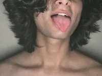vampire10's webcam live show